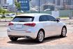 M-BENZ賓士 A200  第2張縮圖