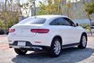 M-BENZ賓士 GLE COUPE  第2張縮圖