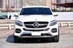M-BENZ賓士 GLE COUPE  第3張縮圖