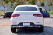 M-BENZ賓士 GLE COUPE  第4張縮圖