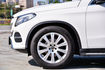 M-BENZ賓士 GLE COUPE  第5張縮圖