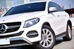M-BENZ賓士 GLE COUPE  第6張縮圖