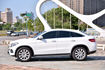 M-BENZ賓士 GLE COUPE  第8張縮圖