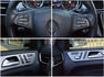 M-BENZ賓士 GLE COUPE  第11張縮圖