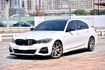 BMW寶馬 330I M SPORT  第1張縮圖