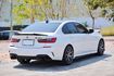 BMW寶馬 330I M SPORT  第2張縮圖