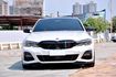 BMW寶馬 330I M SPORT  第3張縮圖