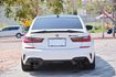 BMW寶馬 330I M SPORT  第4張縮圖