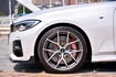 BMW寶馬 330I M SPORT  第6張縮圖