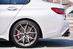BMW寶馬 330I M SPORT  第7張縮圖