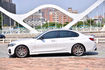 BMW寶馬 330I M SPORT  第9張縮圖