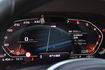 BMW寶馬 330I M SPORT  第11張縮圖