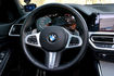 BMW寶馬 330I M SPORT  第12張縮圖