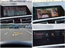 BMW寶馬 330I M SPORT  第16張縮圖
