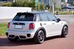 MINI迷你 MINI 5-DOOR  第2張縮圖