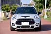 MINI迷你 MINI 5-DOOR  第3張縮圖