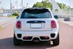 MINI迷你 MINI 5-DOOR  第4張縮圖