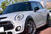 MINI迷你 MINI 5-DOOR  第6張縮圖