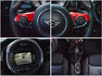 MINI迷你 MINI 5-DOOR  第11張縮圖