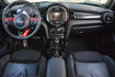 MINI迷你 MINI 5-DOOR  第14張縮圖