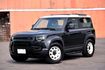 LAND ROVER路華 DEFENDER  第1張縮圖