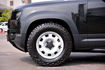 LAND ROVER路華 DEFENDER  第5張縮圖