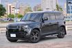 LAND ROVER路華 DEFENDER  第1張縮圖
