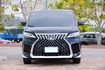 LEXUS凌志 LM300H  第3張縮圖
