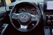 LEXUS凌志 LM300H  第11張縮圖