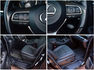 LEXUS凌志 LM300H  第12張縮圖