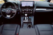 LEXUS凌志 LM300H  第14張縮圖