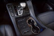 LEXUS凌志 LM300H  第15張縮圖