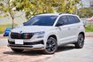 SKODA司科達 KAROQ  第1張縮圖