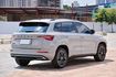 SKODA司科達 KAROQ  第2張縮圖