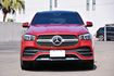 M-BENZ賓士 GLE300D  第3張縮圖