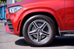 M-BENZ賓士 GLE300D  第5張縮圖