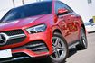 M-BENZ賓士 GLE300D  第6張縮圖