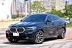 BMW寶馬 X6 XDRIVE40I  第1張縮圖