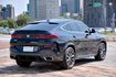 BMW寶馬 X6 XDRIVE40I  第2張縮圖
