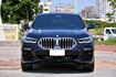 BMW寶馬 X6 XDRIVE40I  第3張縮圖