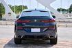 BMW寶馬 X6 XDRIVE40I  第4張縮圖