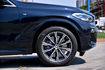 BMW寶馬 X6 XDRIVE40I  第5張縮圖