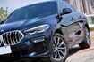 BMW寶馬 X6 XDRIVE40I  第6張縮圖
