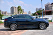 BMW寶馬 X6 XDRIVE40I  第8張縮圖