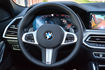 BMW寶馬 X6 XDRIVE40I  第11張縮圖