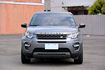 LAND ROVER路華 DISCOVERY SPORT  第3張縮圖