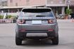 LAND ROVER路華 DISCOVERY SPORT  第4張縮圖