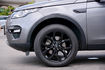 LAND ROVER路華 DISCOVERY SPORT  第5張縮圖