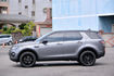 LAND ROVER路華 DISCOVERY SPORT  第8張縮圖