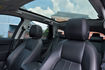 LAND ROVER路華 DISCOVERY SPORT  第10張縮圖